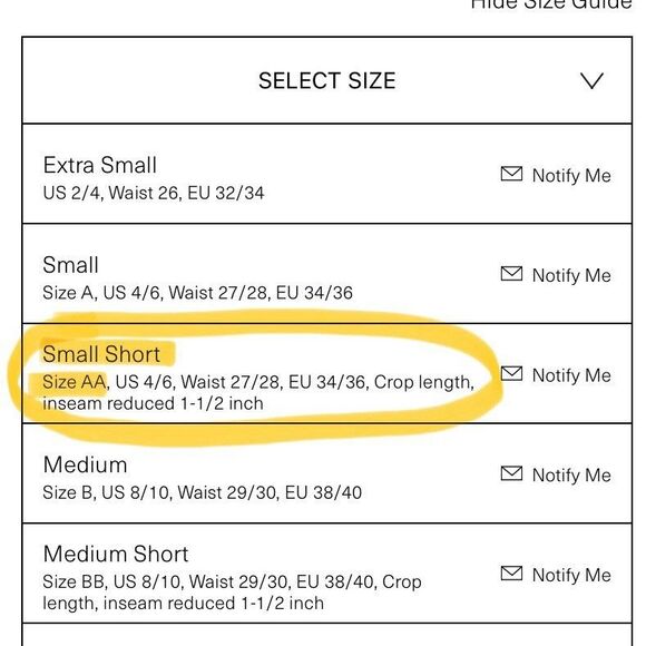 Roucha Dobell Black Denim Barrel Jeans High Rise Crop Cool Size AA 4/6 Short EUC - Picture 13 of 13